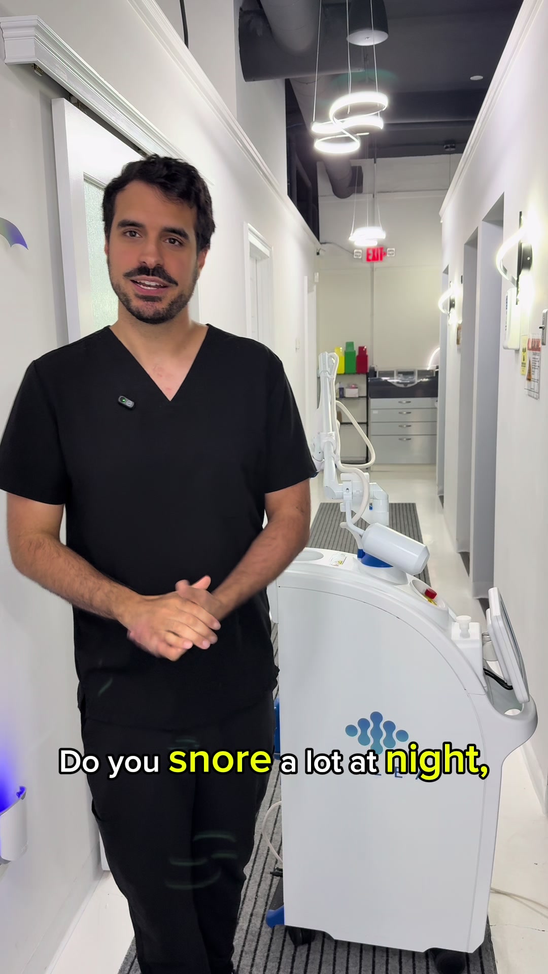 @embarkdental