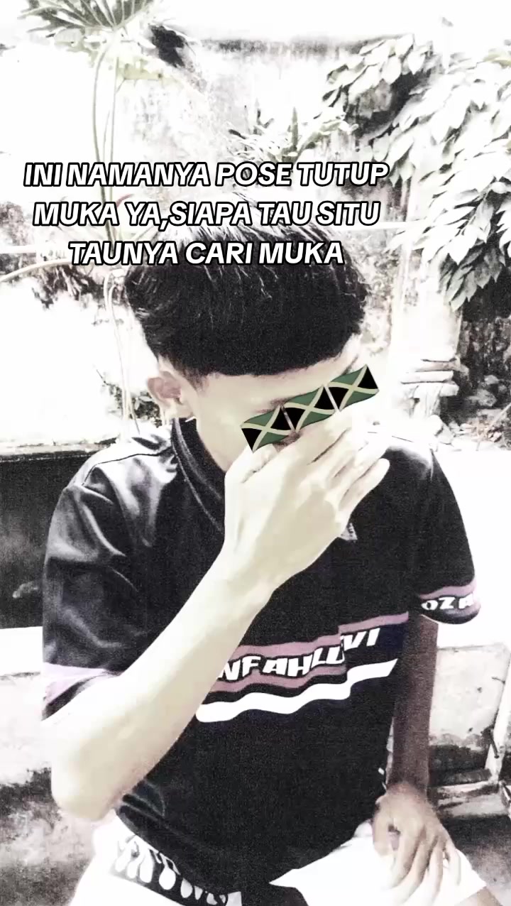 @𝙔☘️
