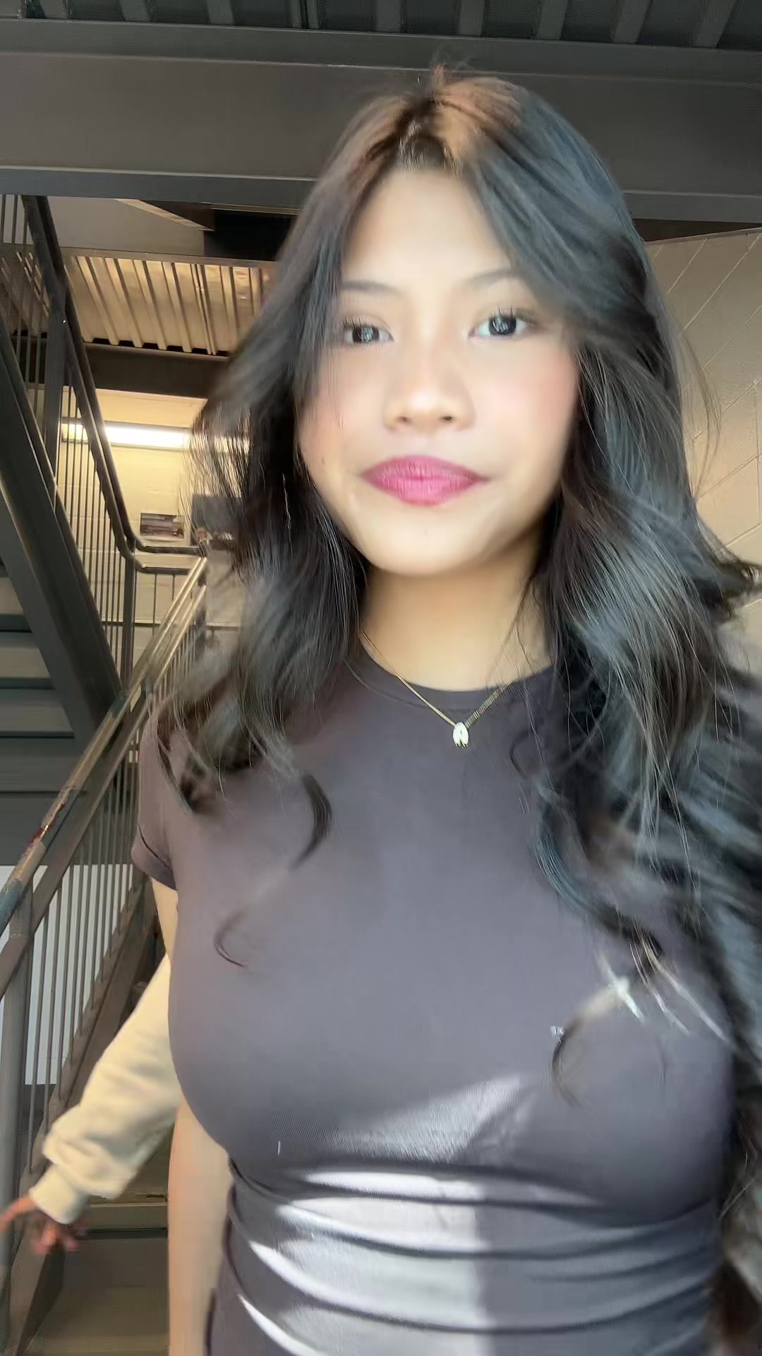 @pia🍓