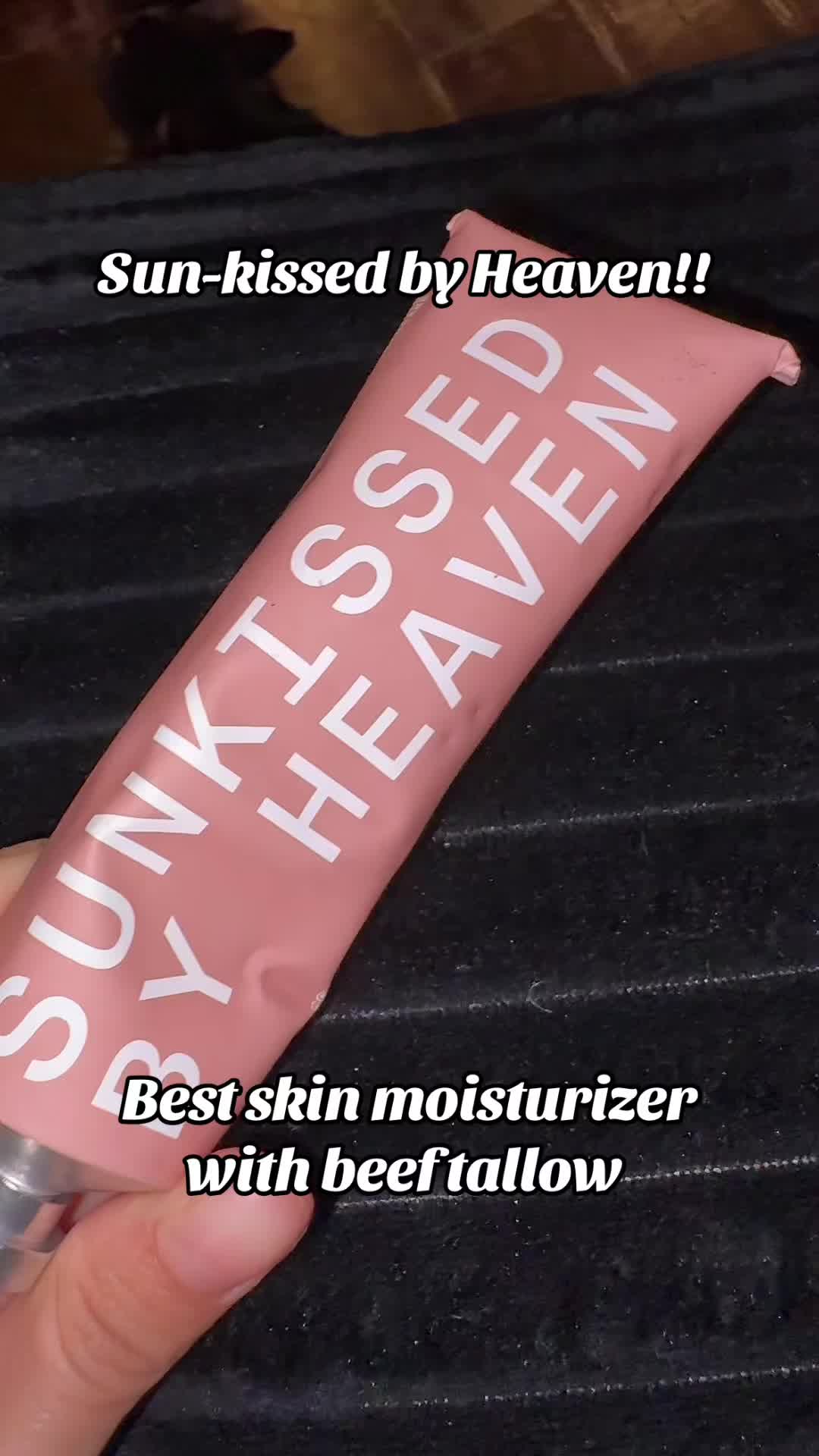 @QueenLyss_92