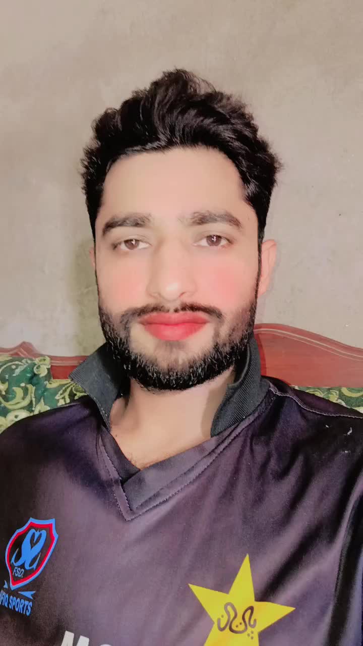 @Mughal zada