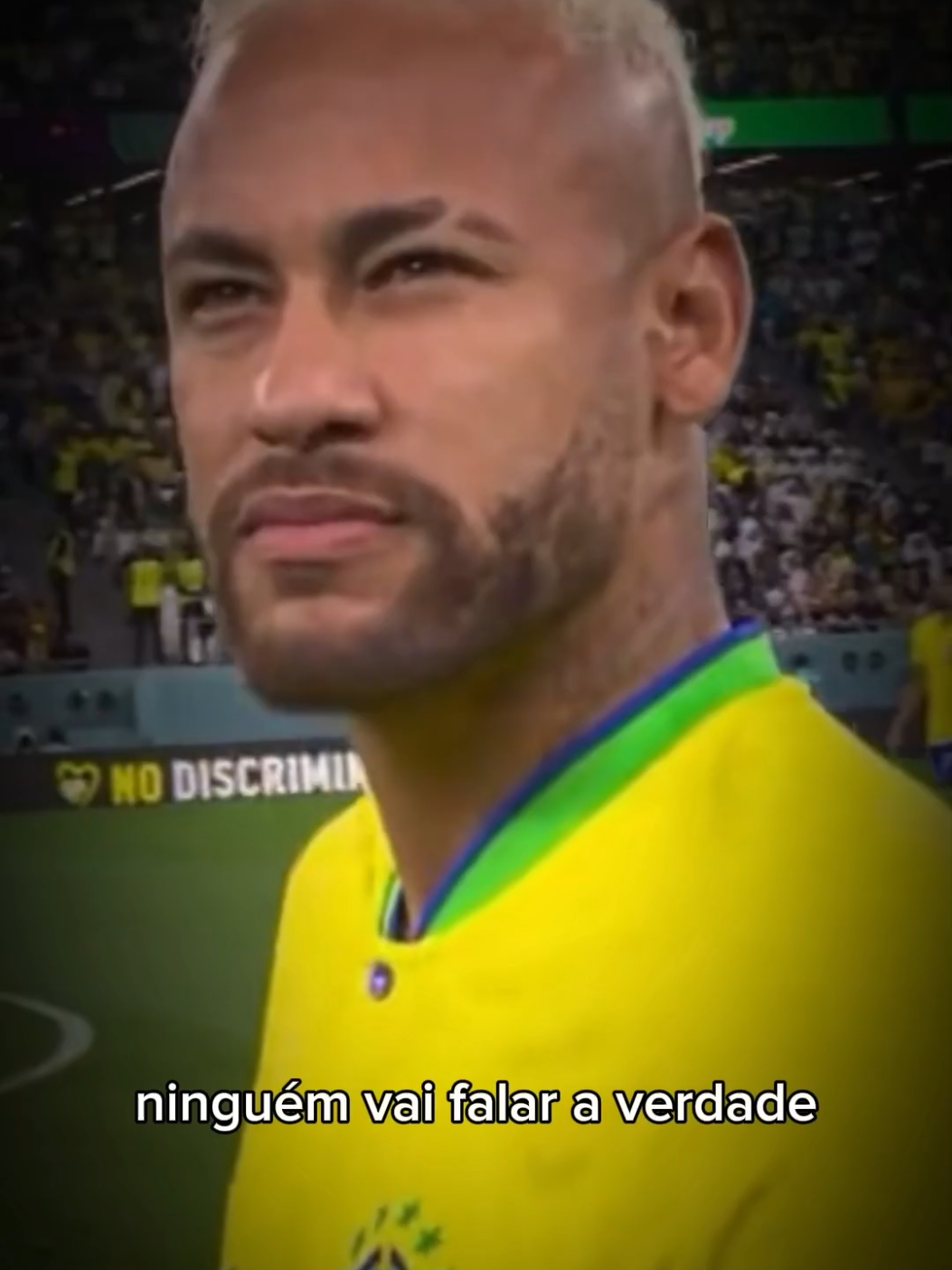 @Neto Sincero 2.0