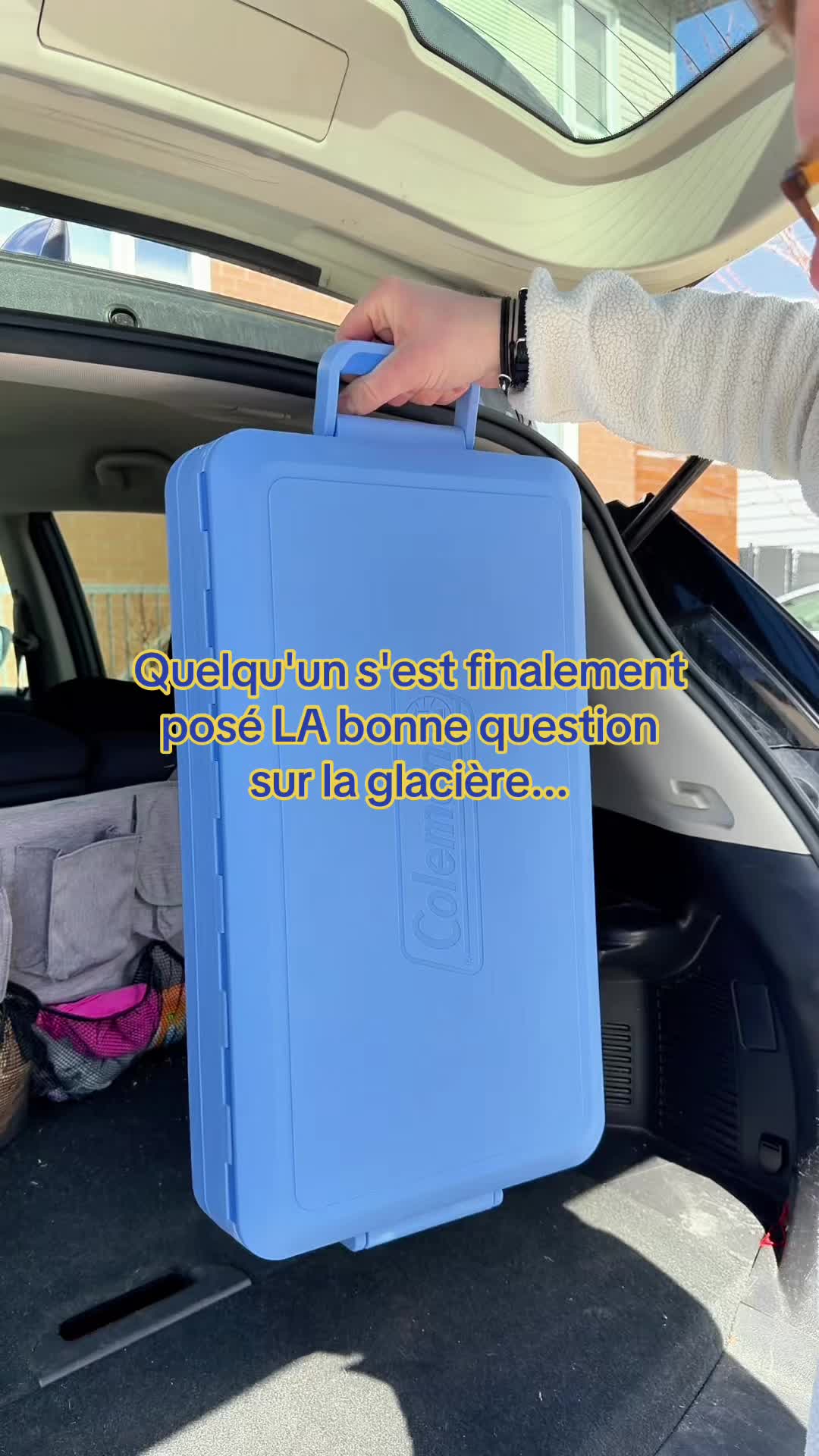 @Julien - achetezlemeilleur.ca