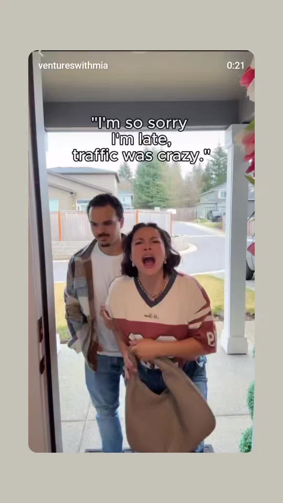 @Crookedcitykennel