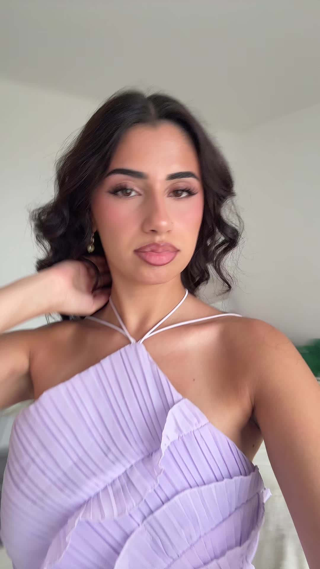 @Zilan