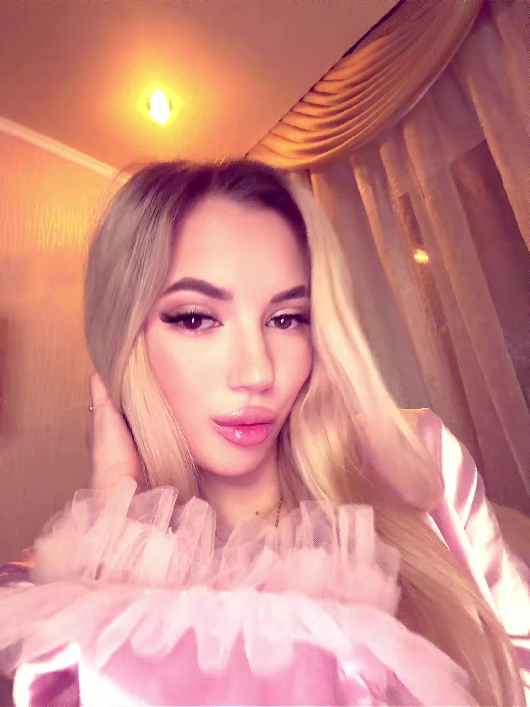 @DARIA💋