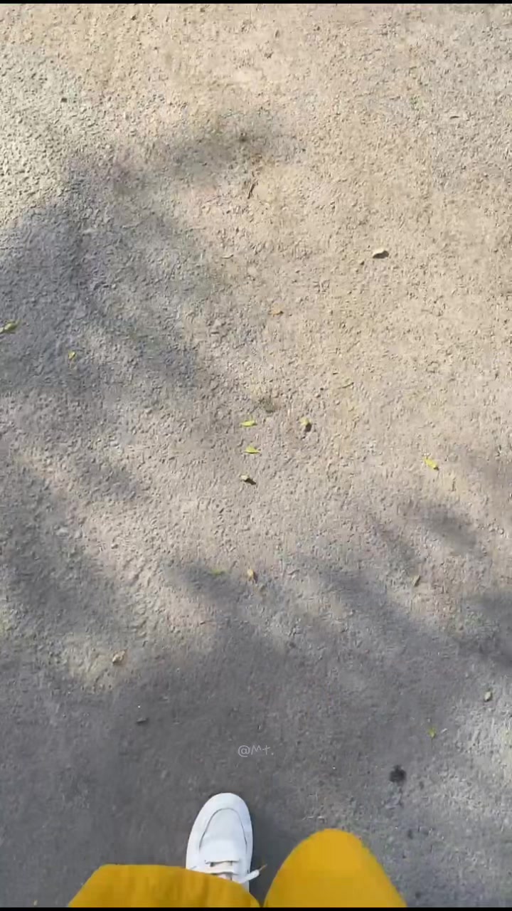 @𐌌𐌕.