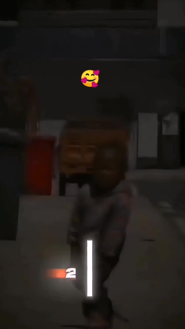 @๐_๐๐น๐ถ๐๐ต๐ฎ_๐