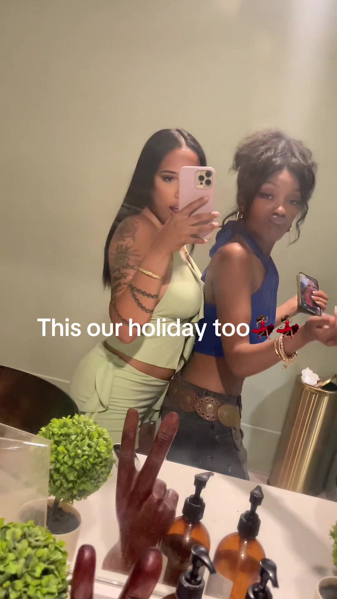 @Catera✨🦋