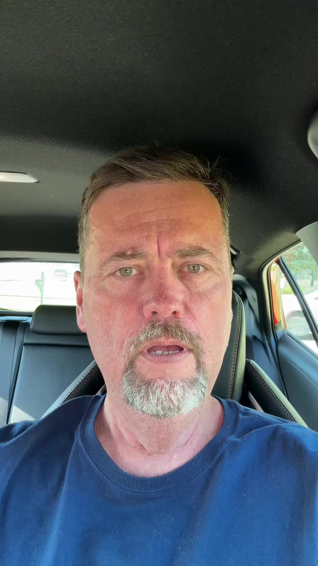 @jimobriendet