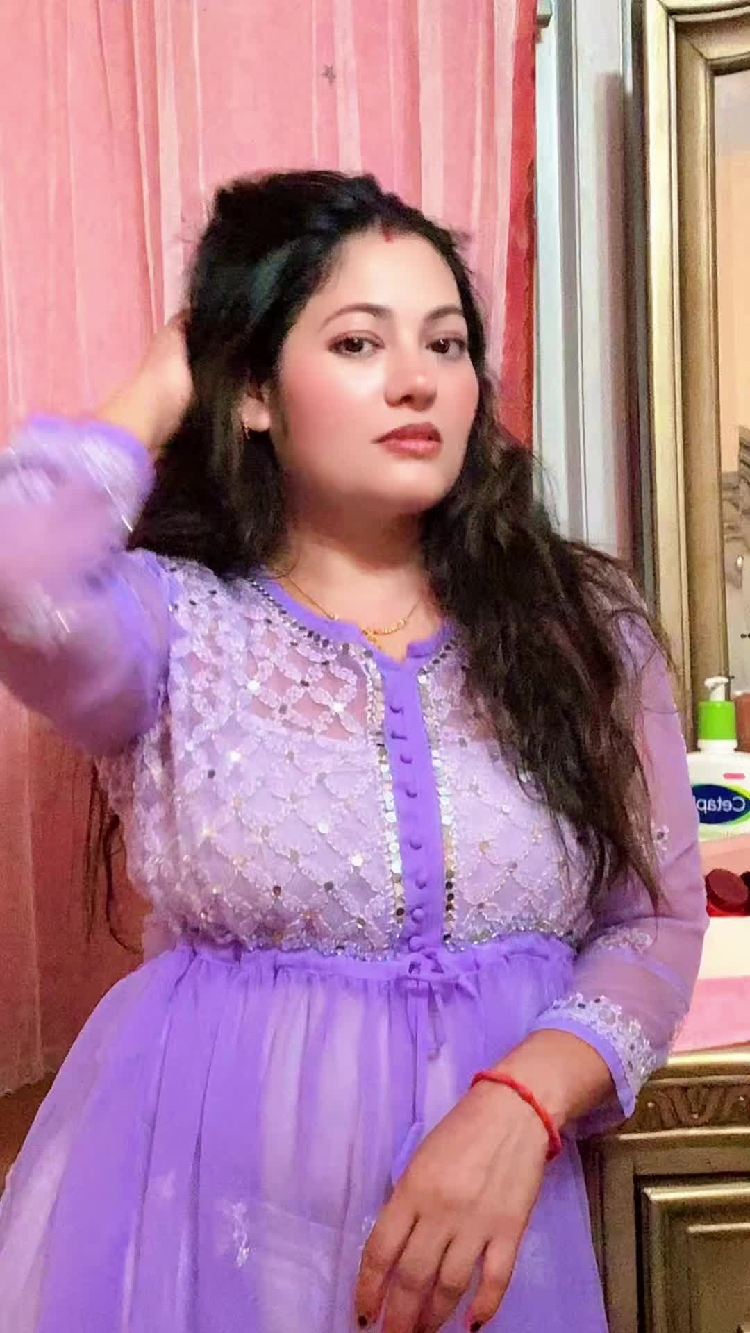 @RaddhaG