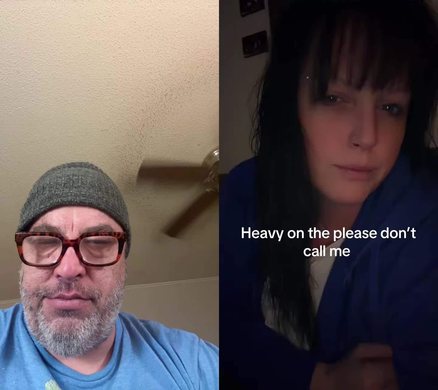 @brokenbeardedveteran