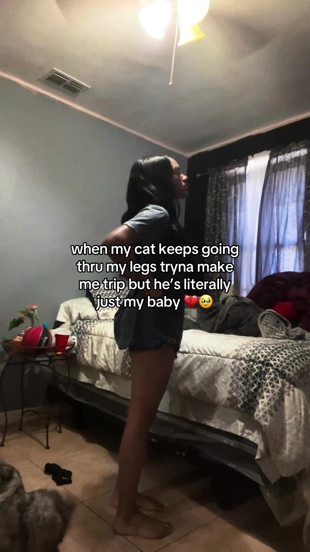 @๐