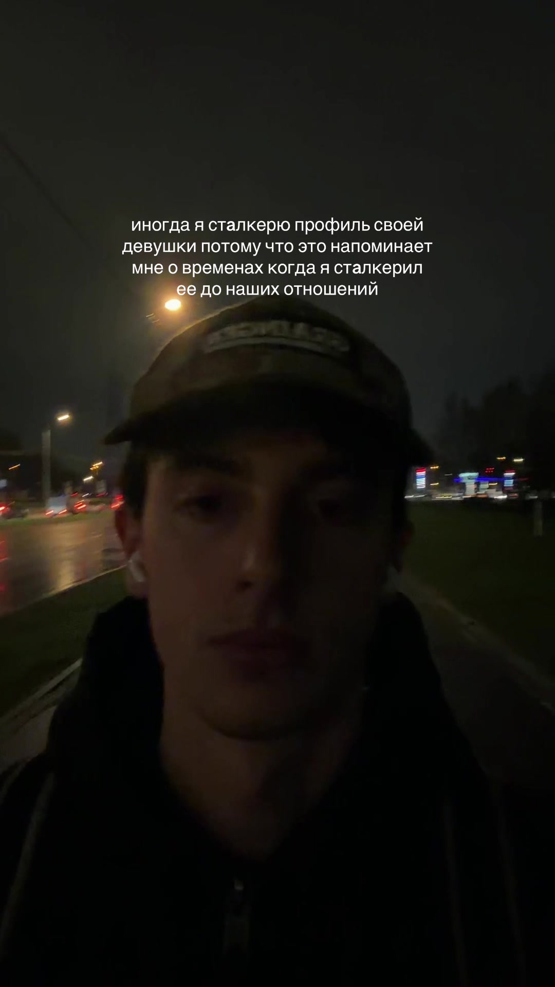 @тгк: tayati1