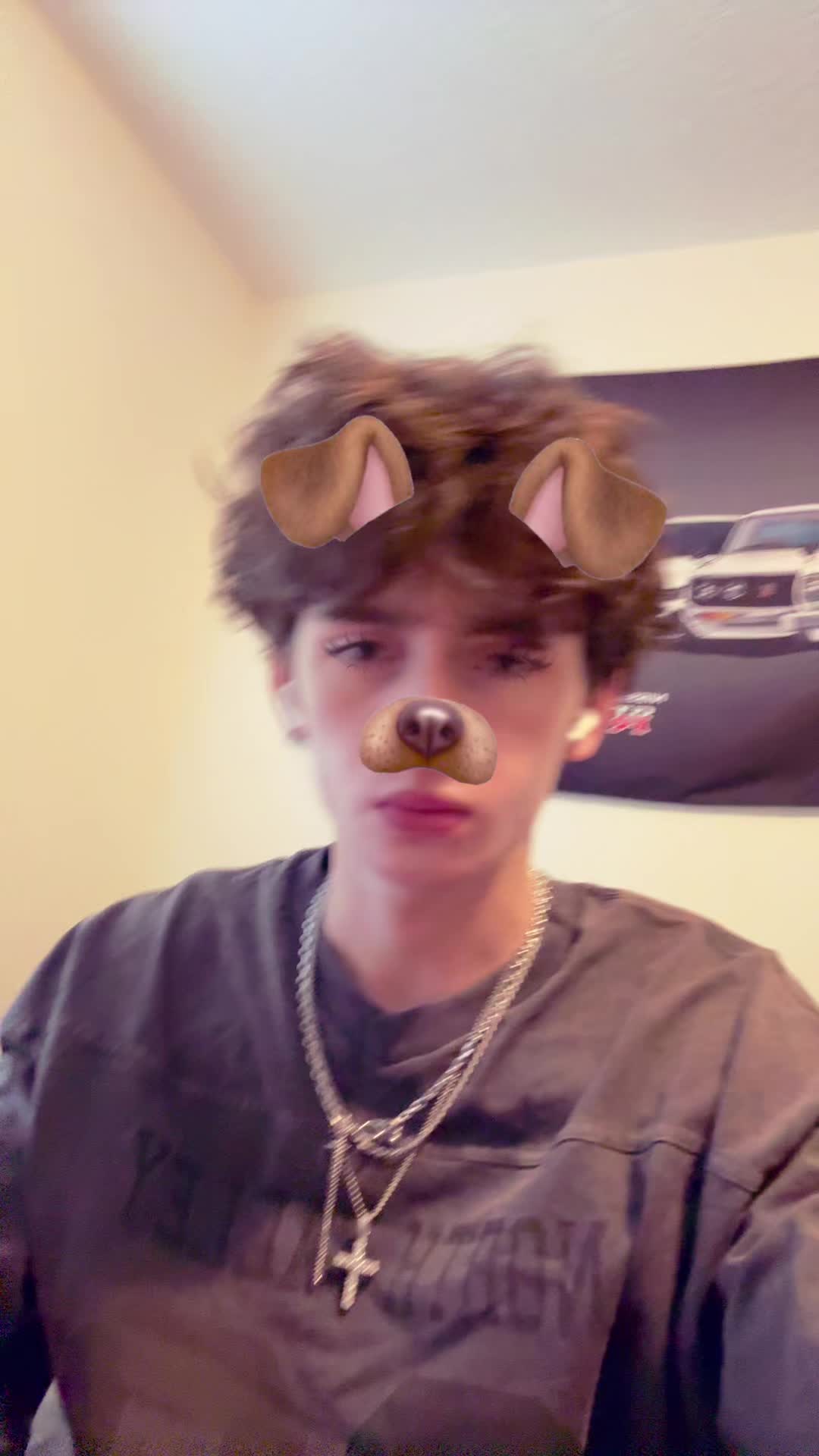 @twerkgod74