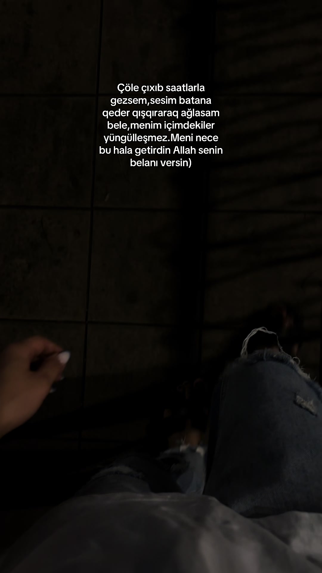 @ 