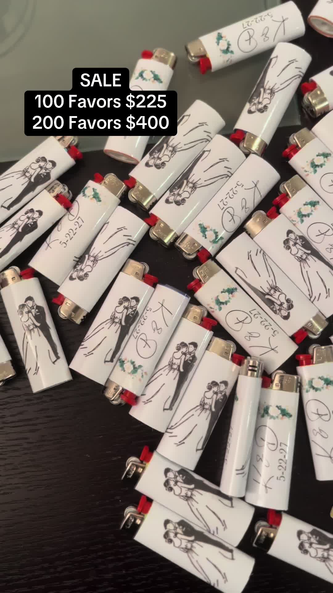 @MakeWithLes