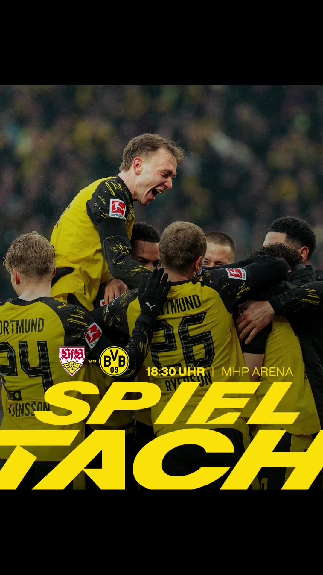 @Leon_19_09