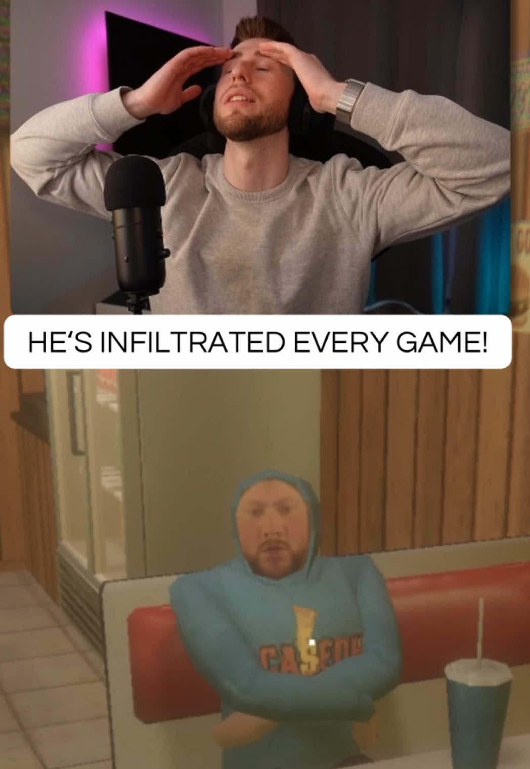 @Shumittsu