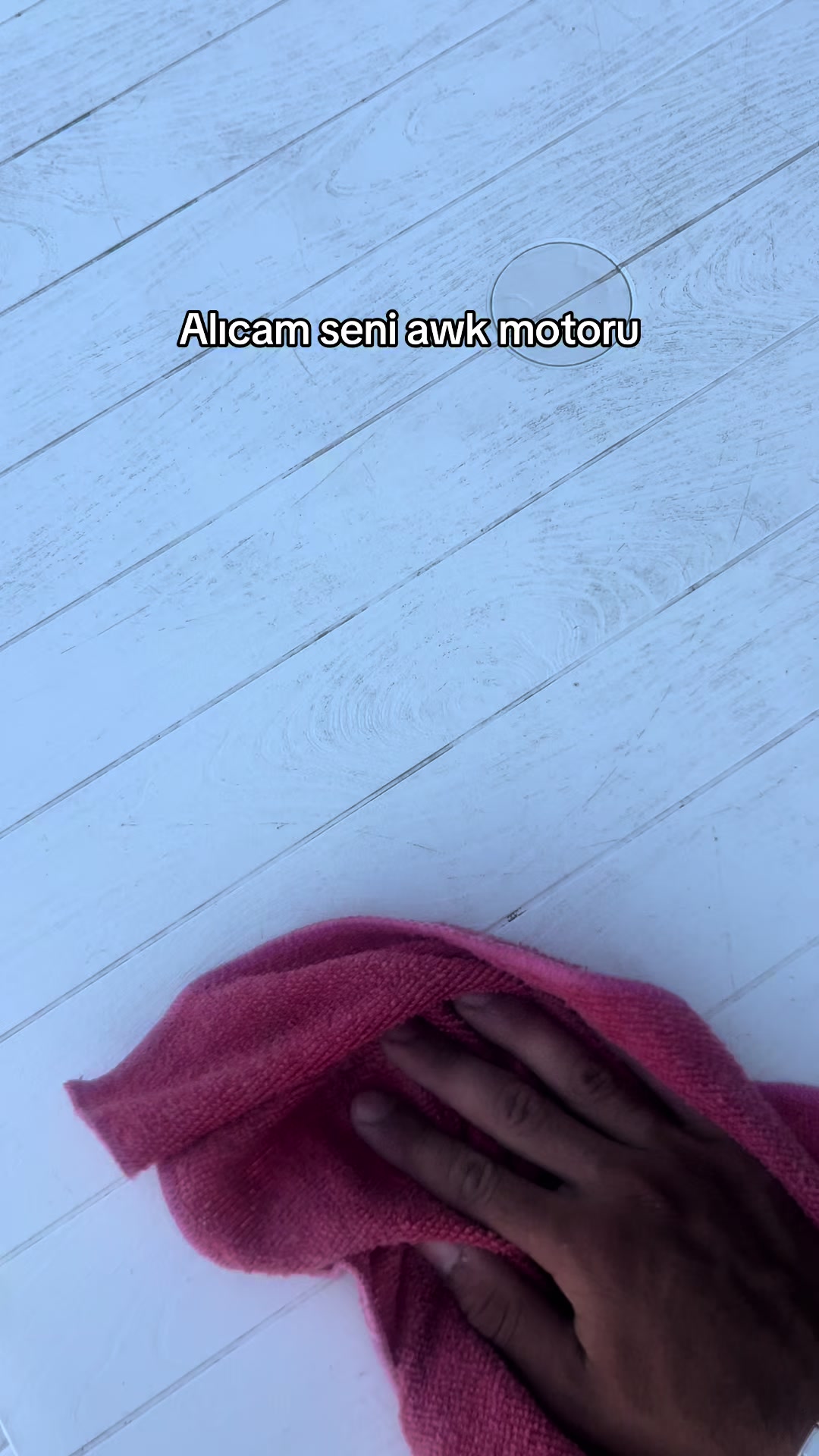 @Çağlar🦅