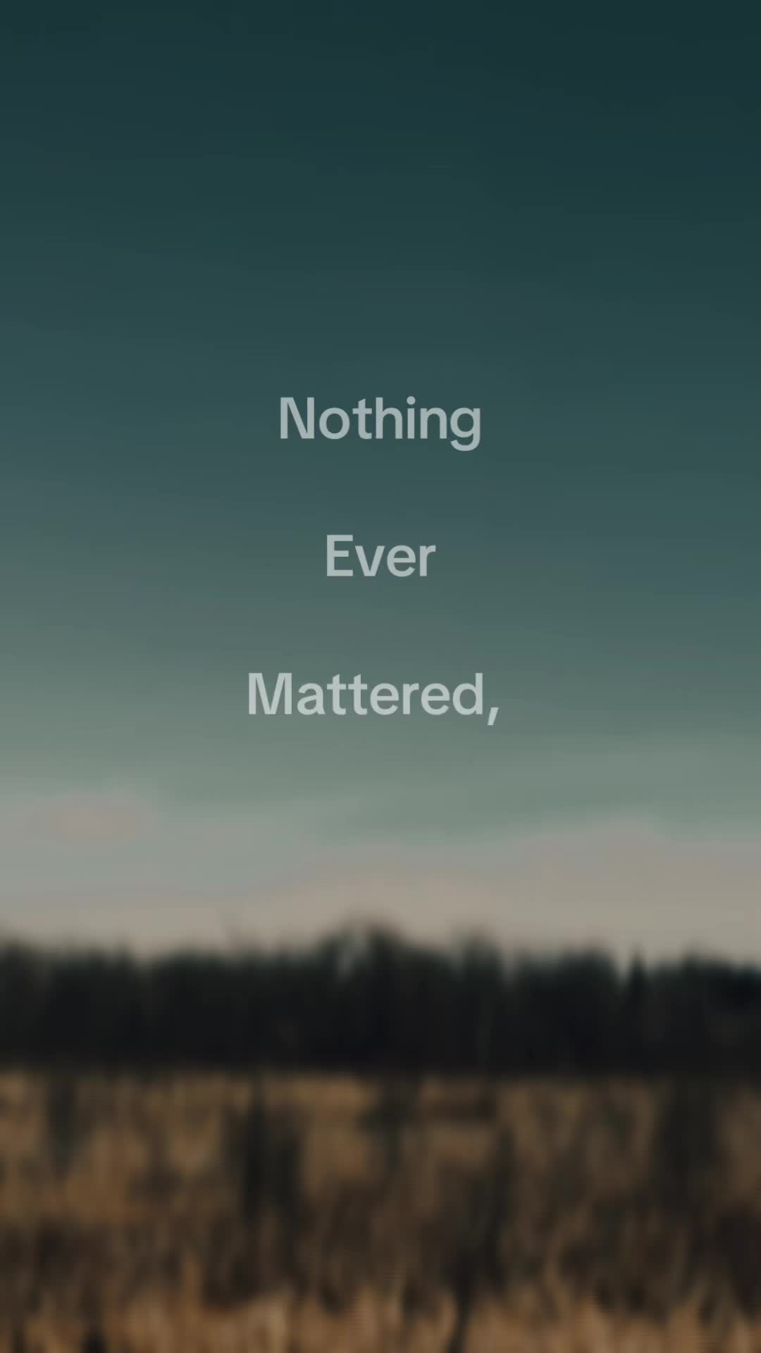 @Idek-Anymore.