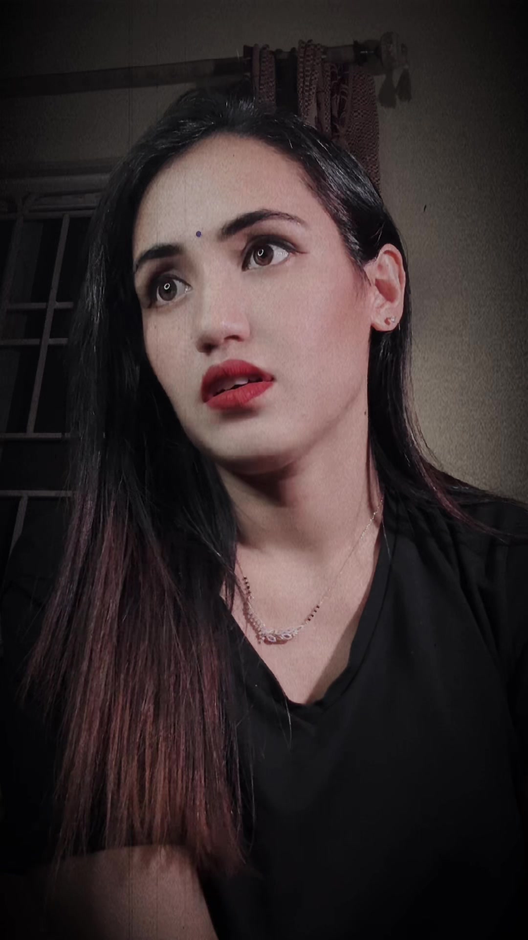 @justmannu10
