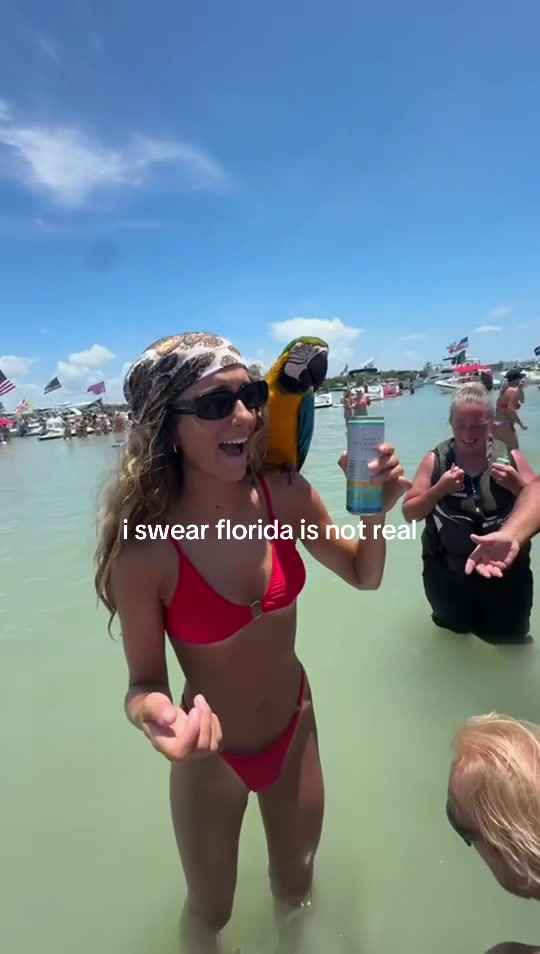 @the.anna.leigh
