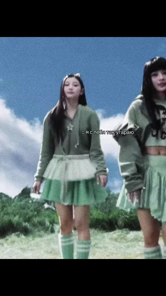 @𝒔𝒖𝒏𝒔𝒉𝒊𝒏𝒆