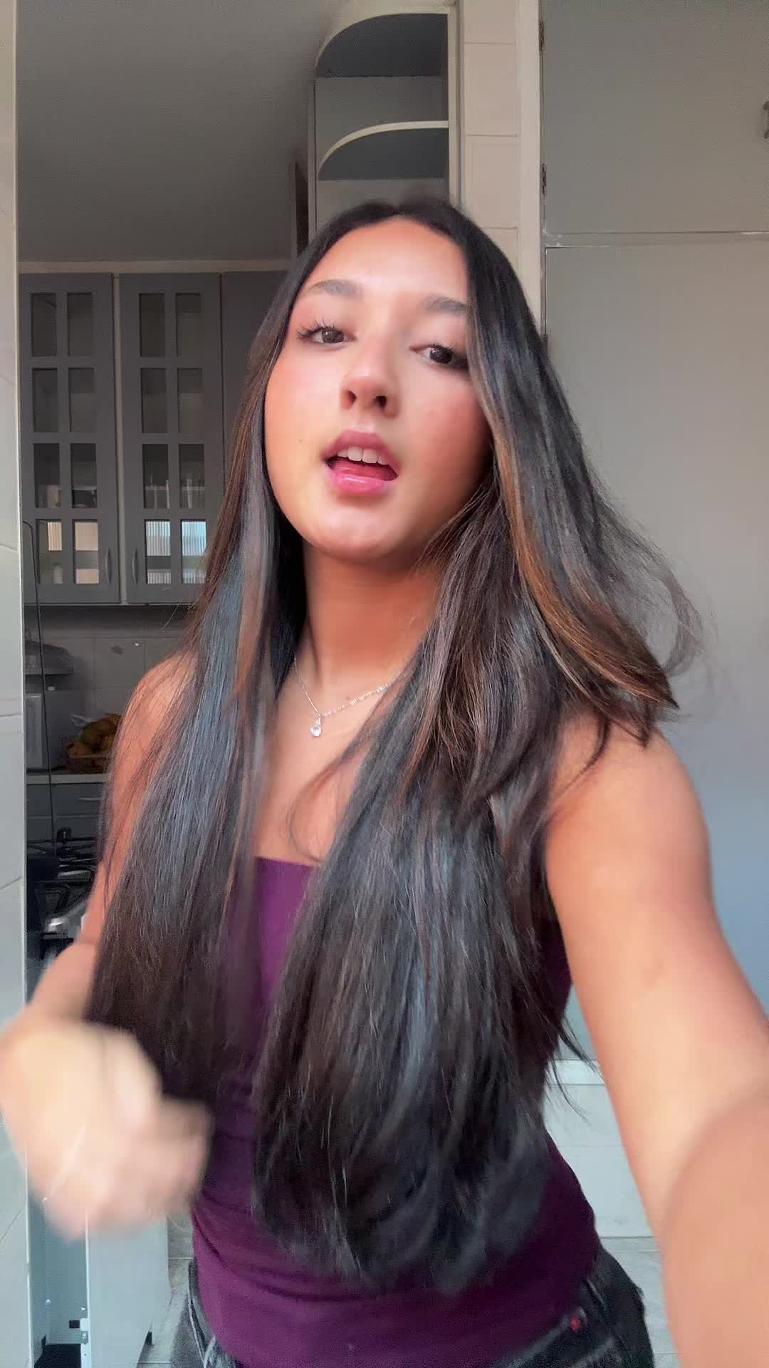 @sophiadaily_