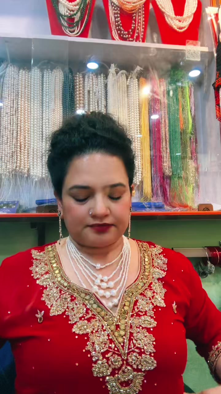 @ЁЯз┐Divya thakuri ЁЯз┐(рдбрд┐рдЬрд╛рдЗрдирд░)ЁЯз┐