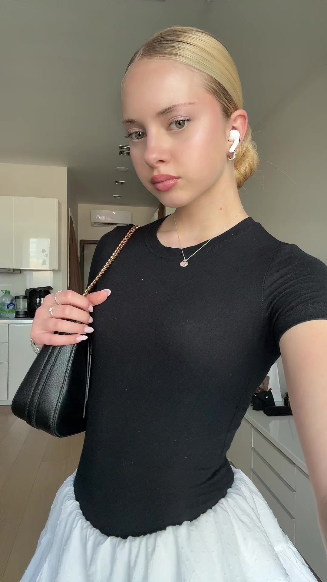@тгк:blondyaa🧘🏼♀️