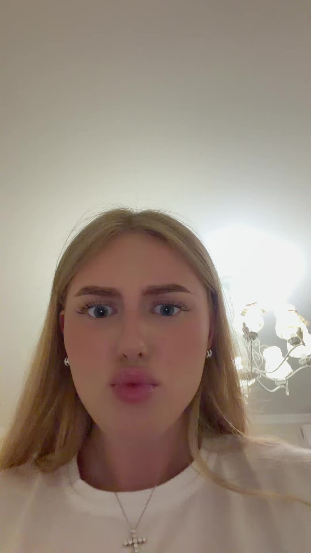 @MIODLAV