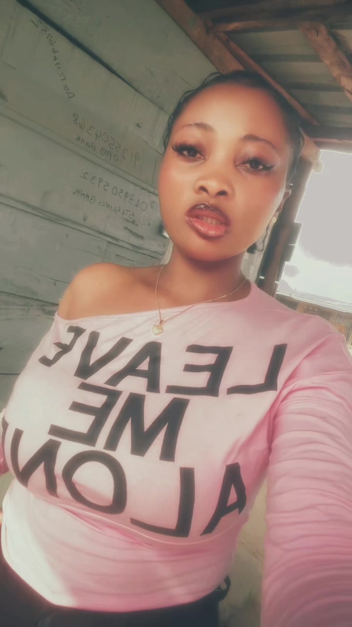@__bliss3