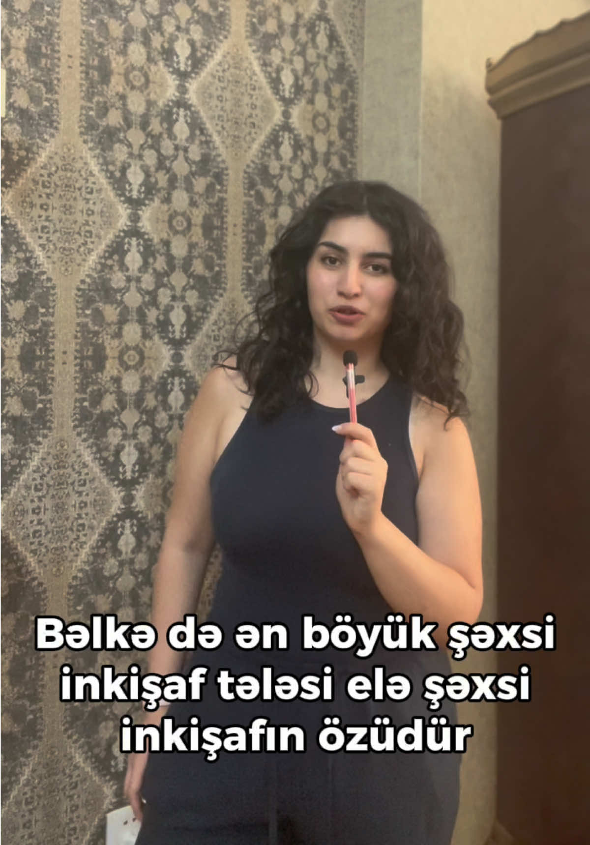 @Nəzrin Bağırova