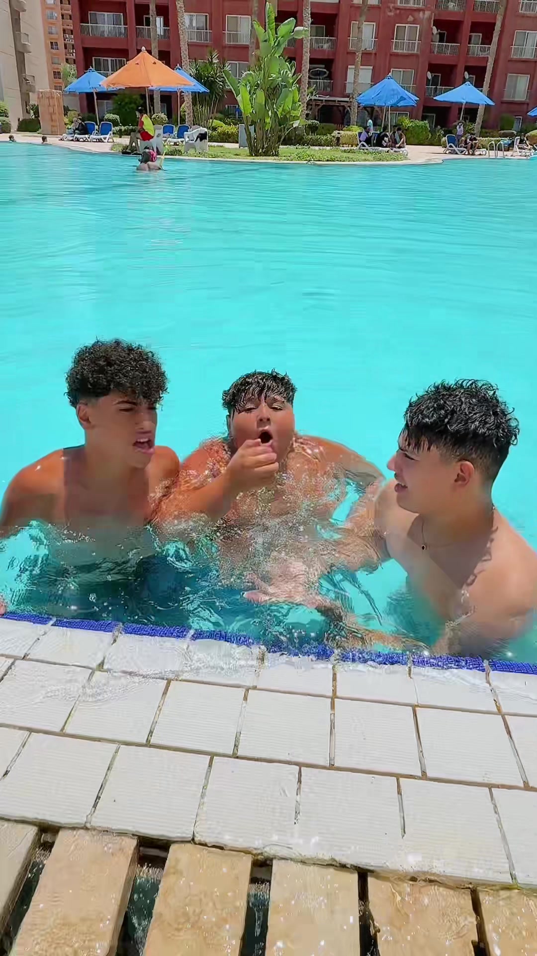 @hoss_elposs🔥🥷