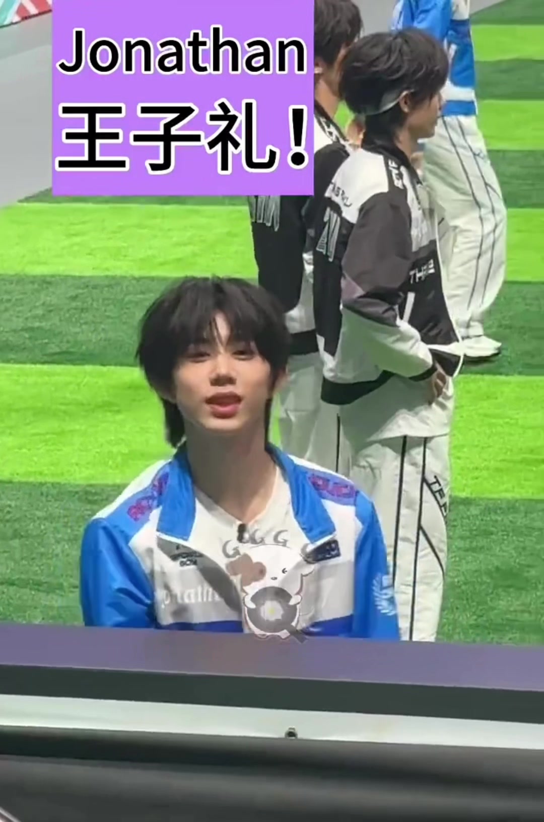 @♡Anki♡