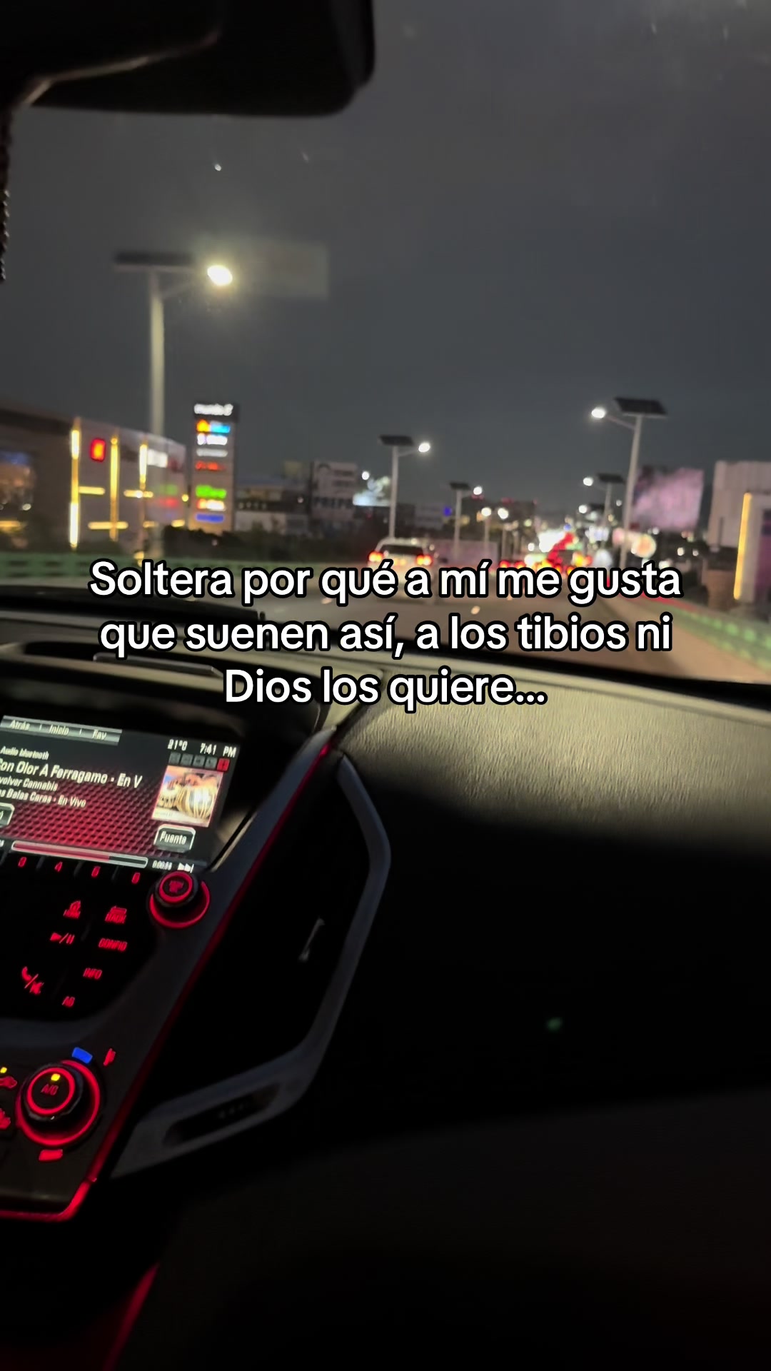 @Suany Del Bosque