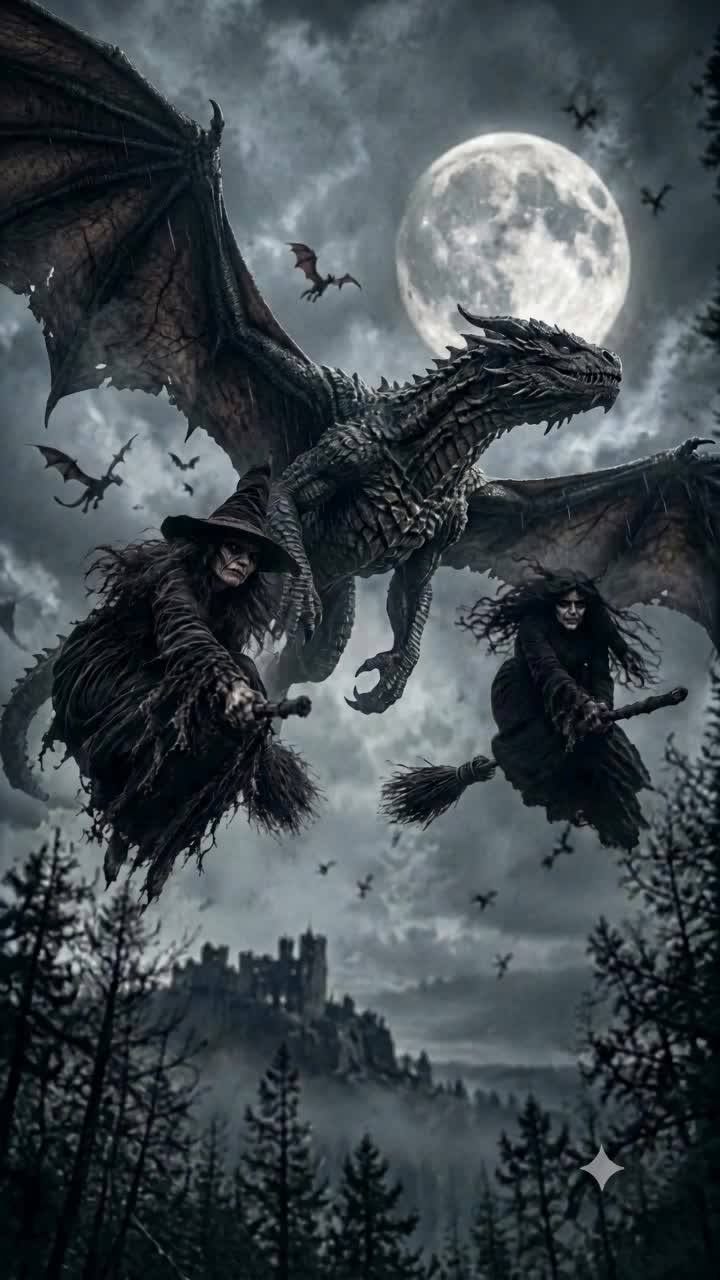 @die.höllenwächter
