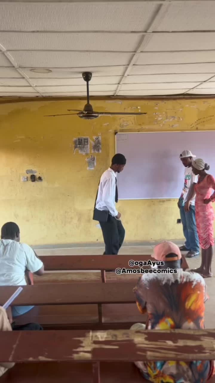 @ogaAyus_