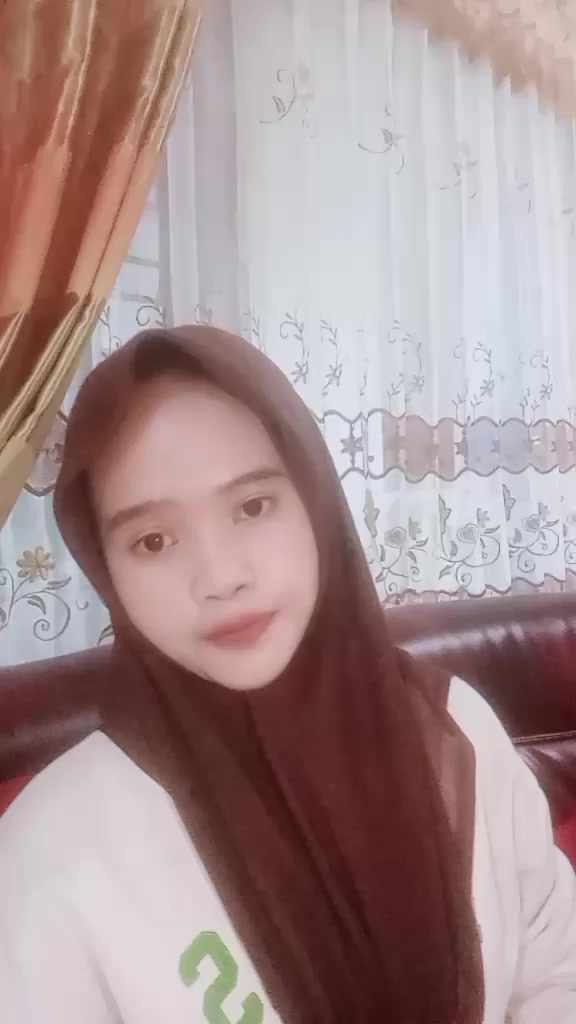 @CHASYA BEAUTY ROYAL