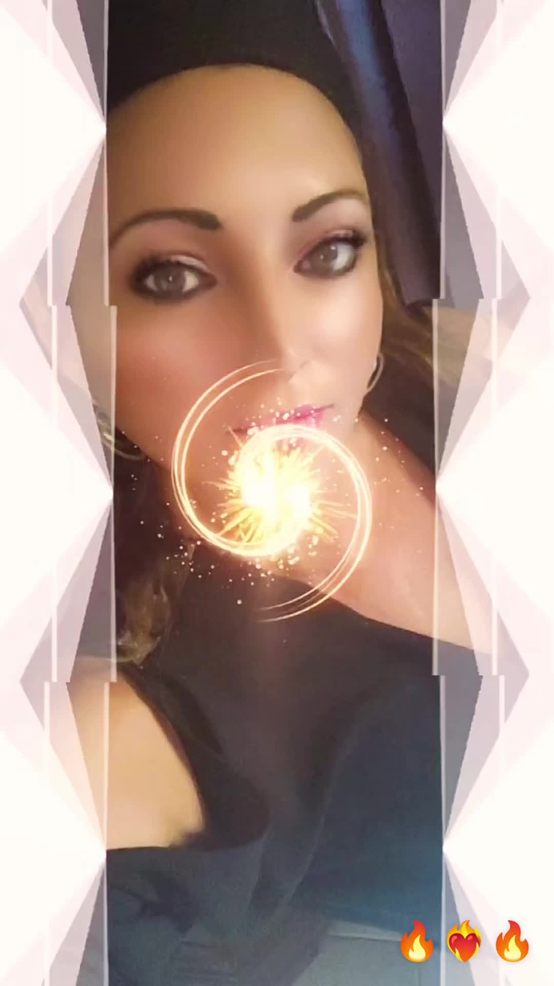 @🔥 ❤️🔥🔥 Samanta 🔥❤️🔥🔥