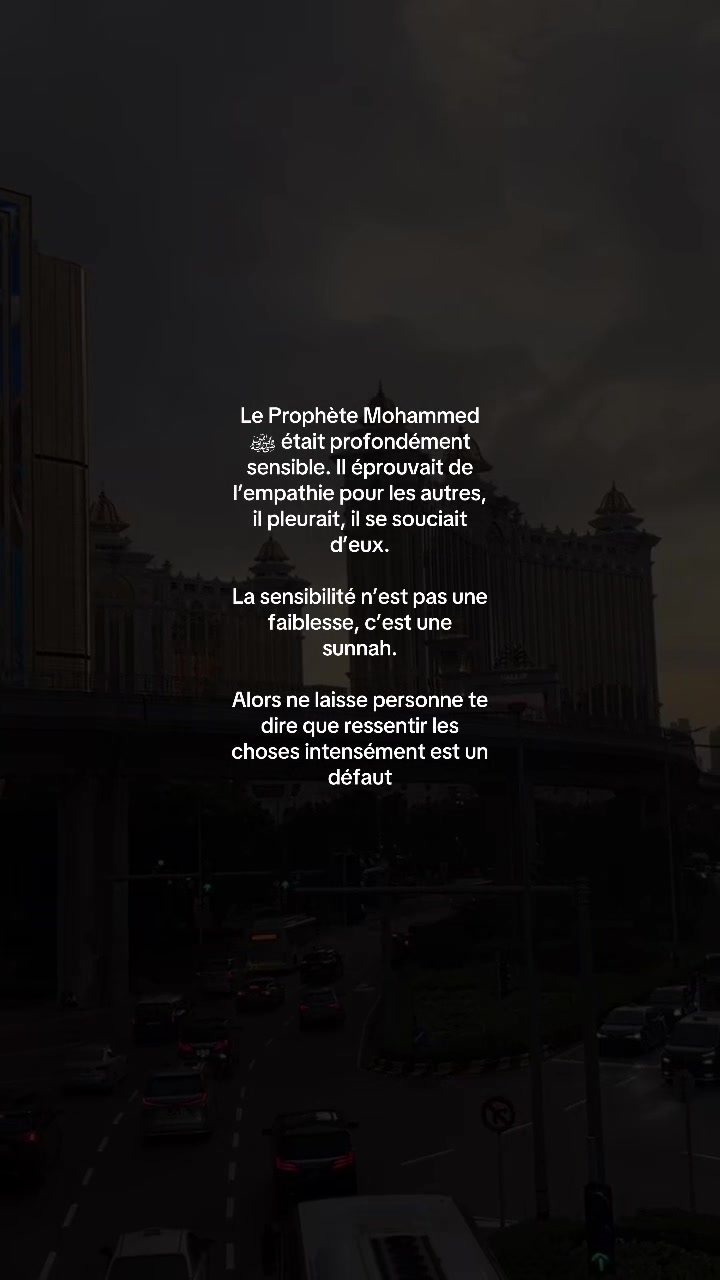 @ف