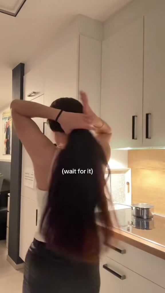 @๐ ๐๐๐