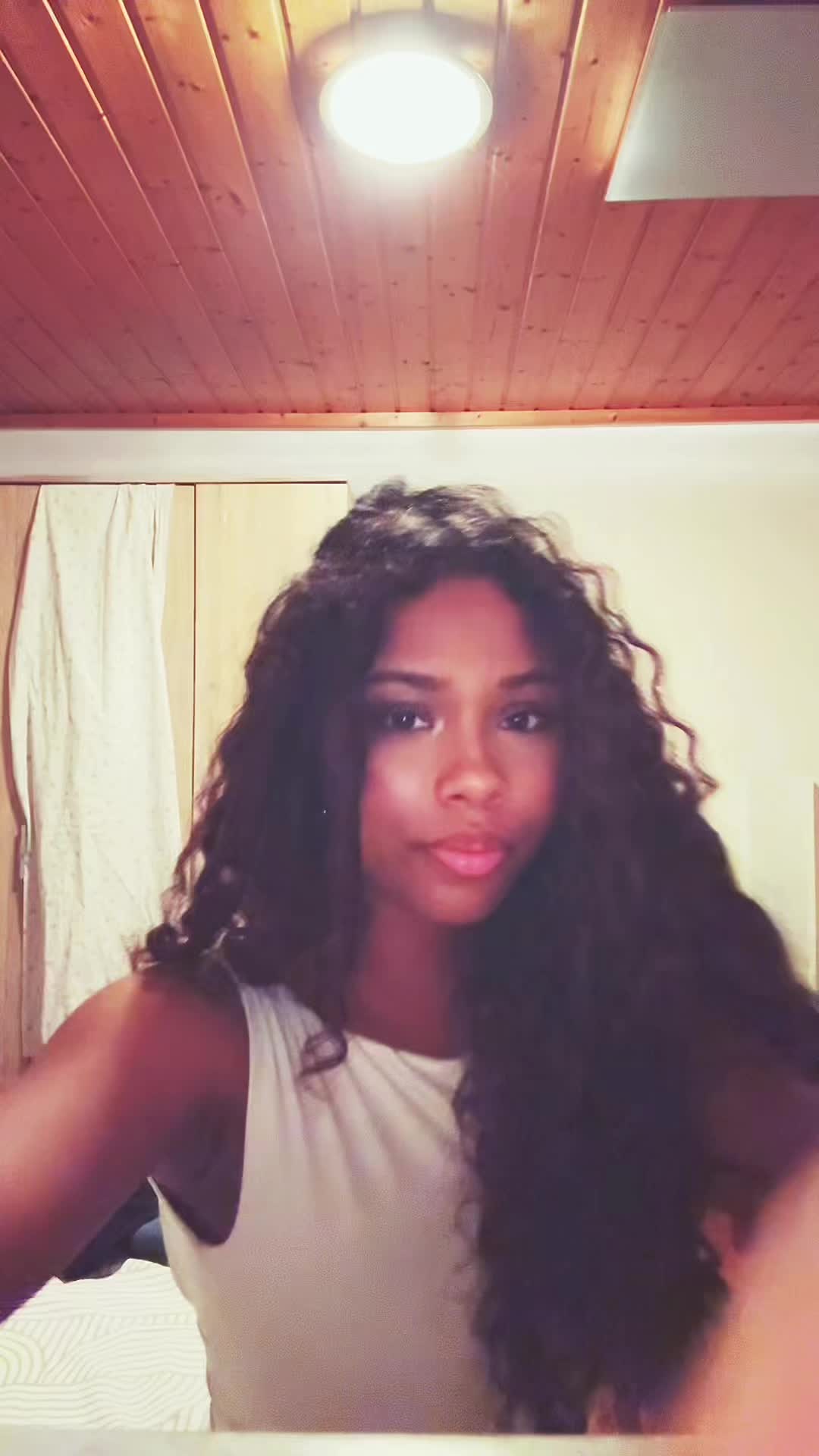 @vivi