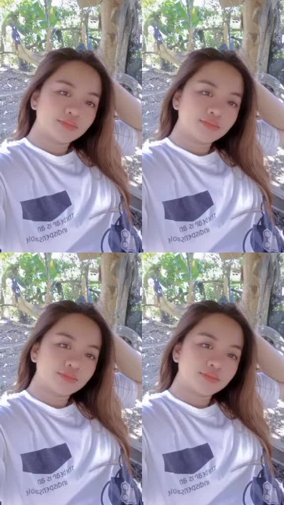 @KathyRine💕