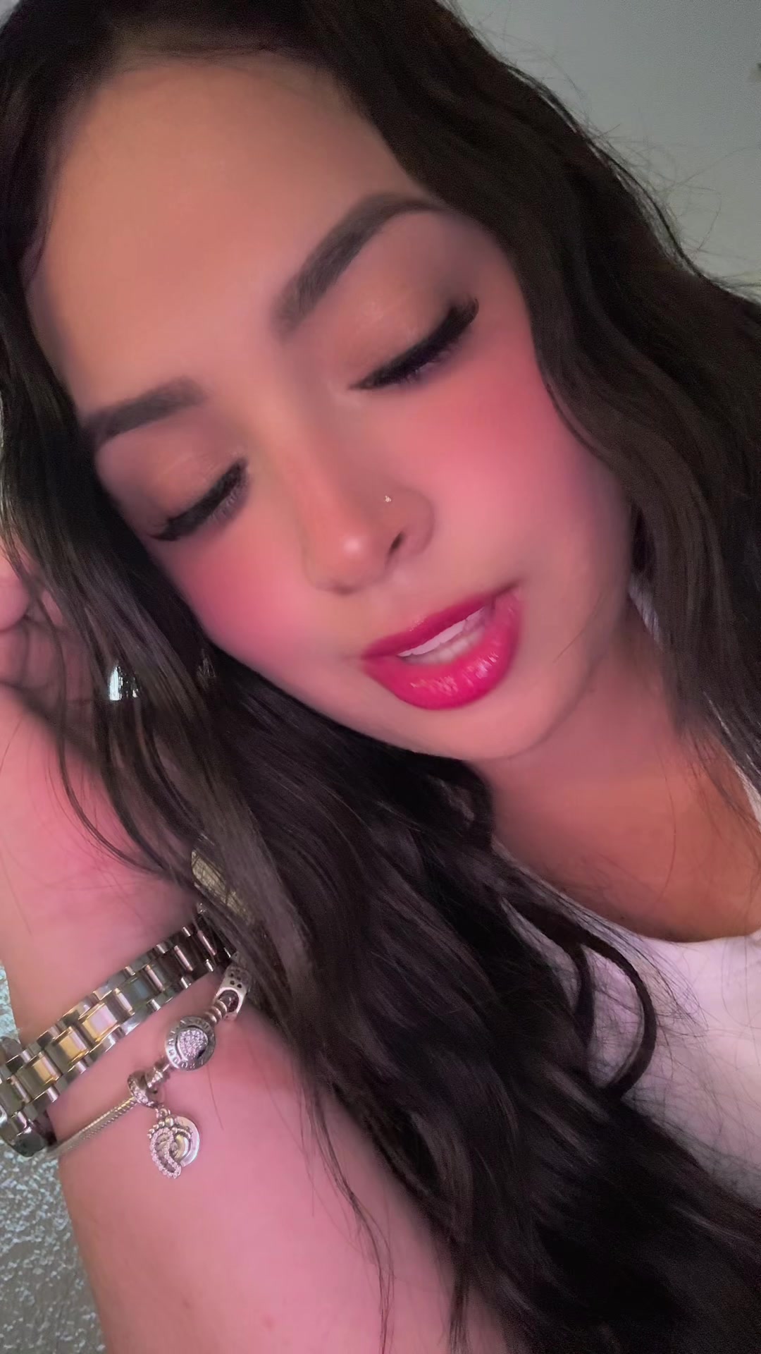 @1994gabriela
