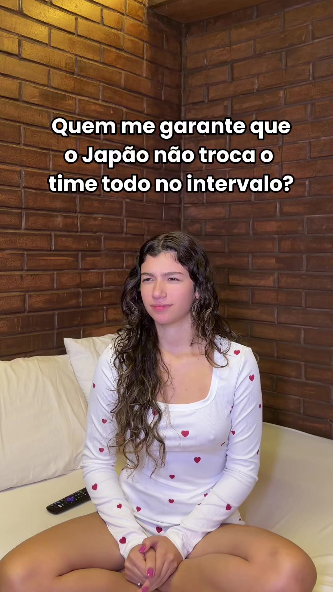 @Ludmila🦋