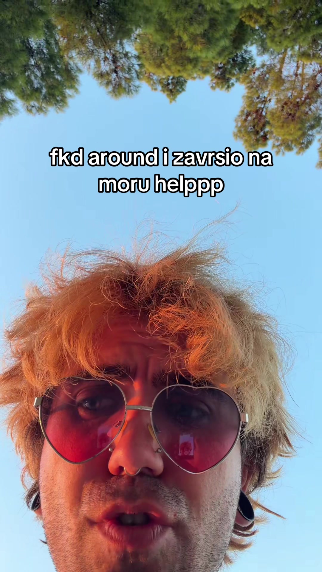 @marinizlondona