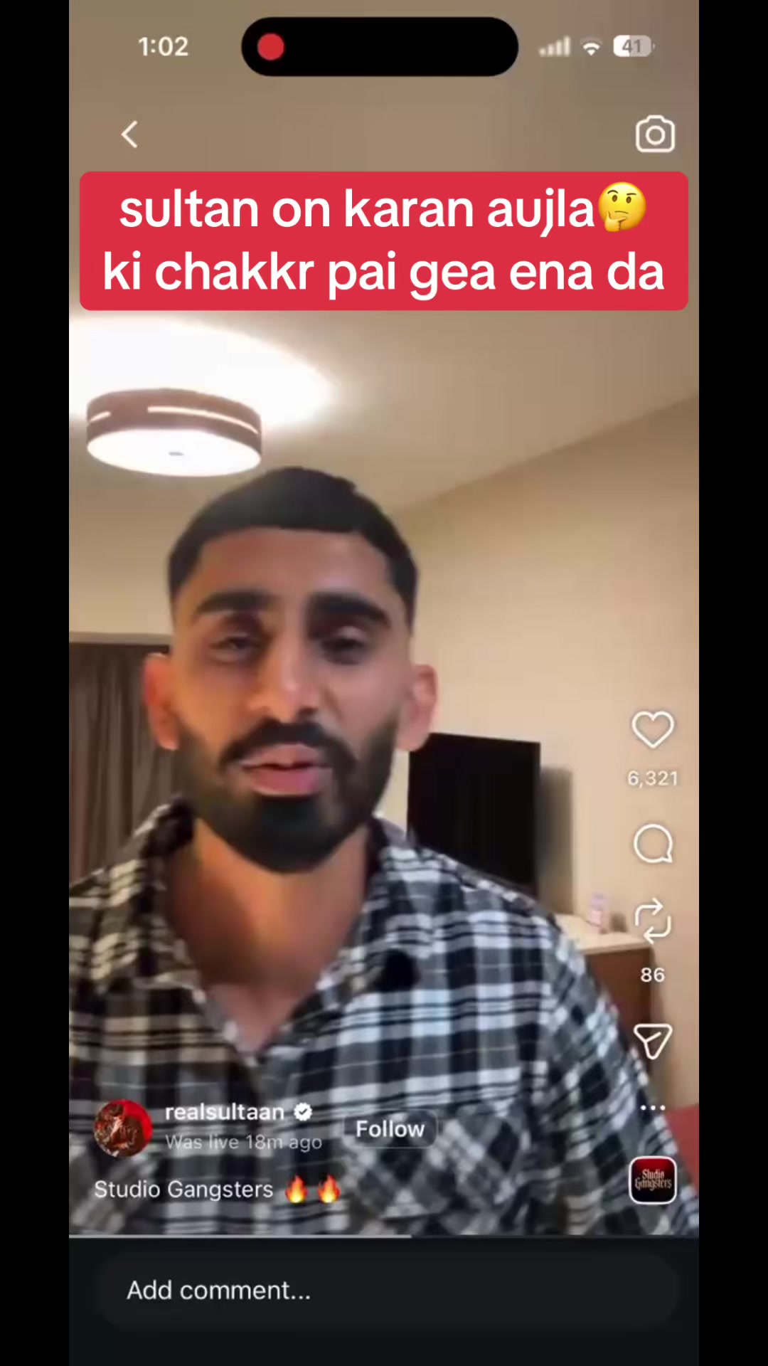 @surreypind40