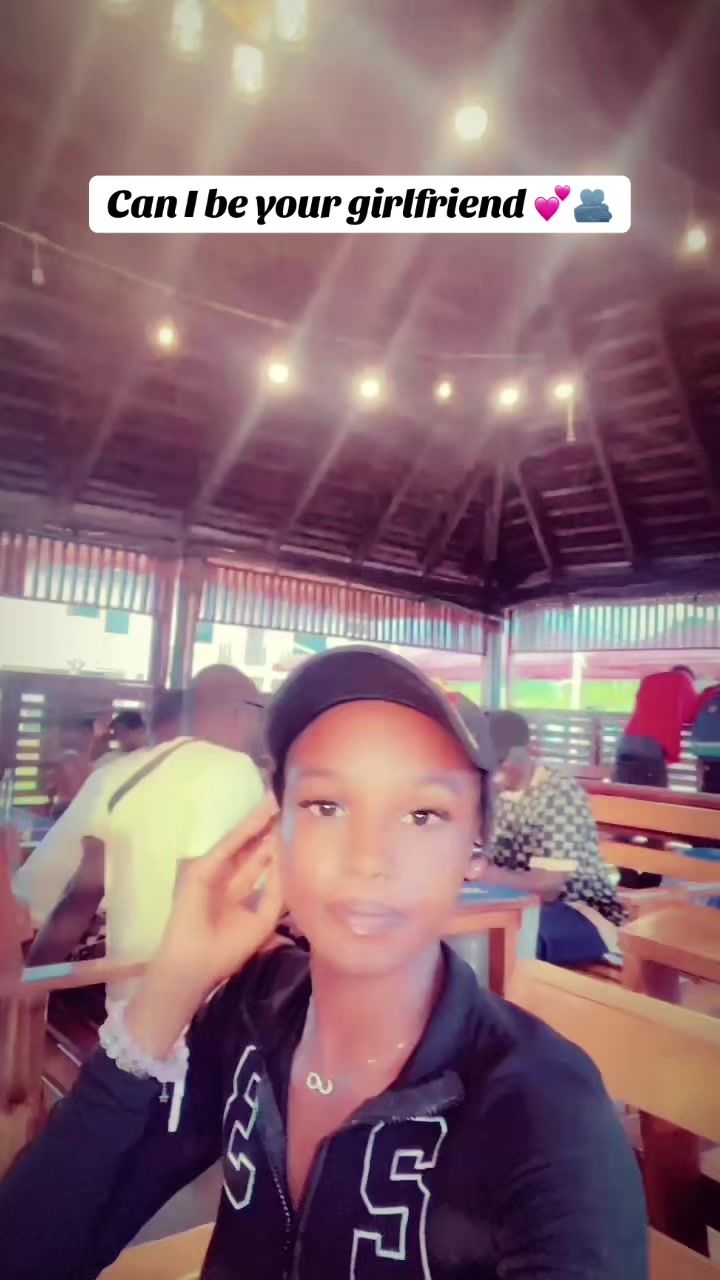@🦋Atiaa 💕Abhena 💦❤️